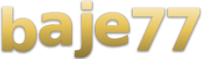 baje77 logo